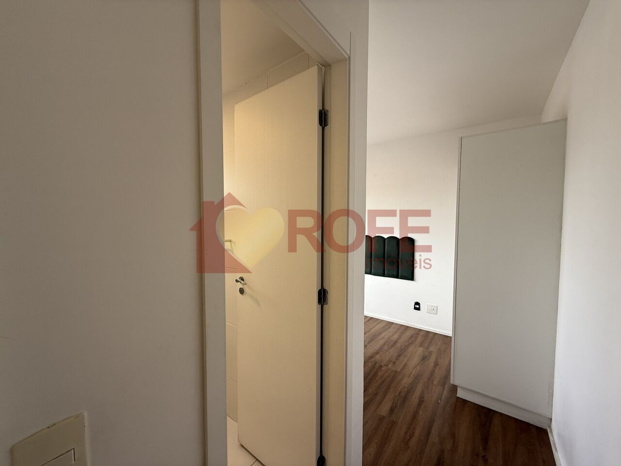 Foto 15 - RF50087