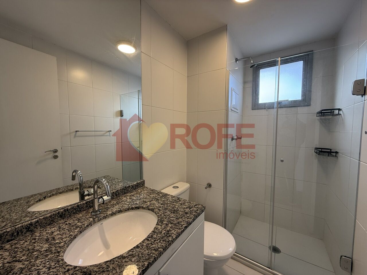 Foto 16 - RF50087