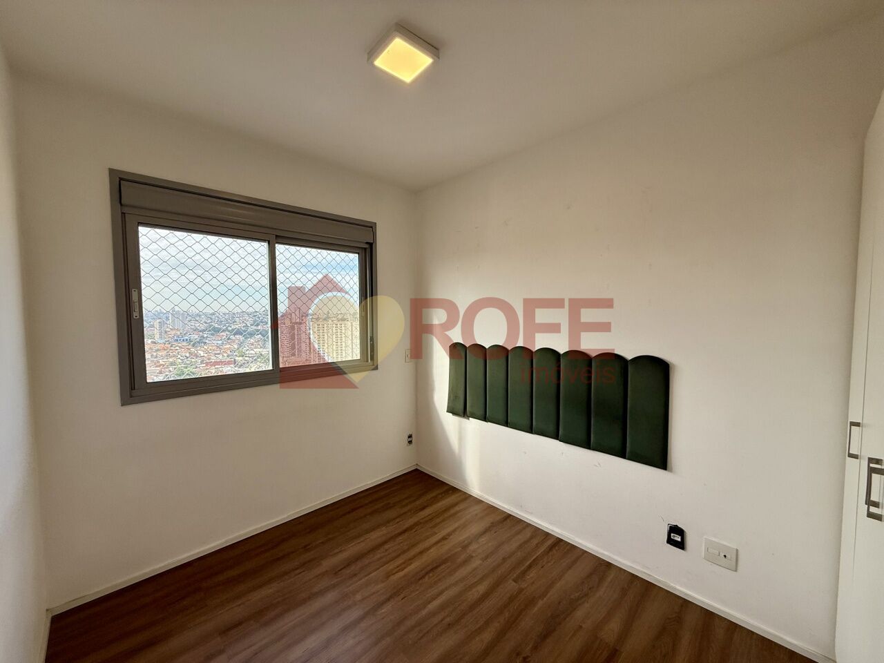 Foto 17 - RF50087