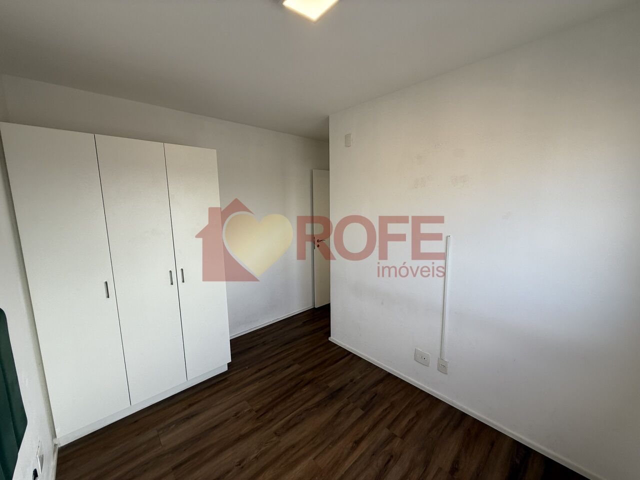 Foto 18 - RF50087