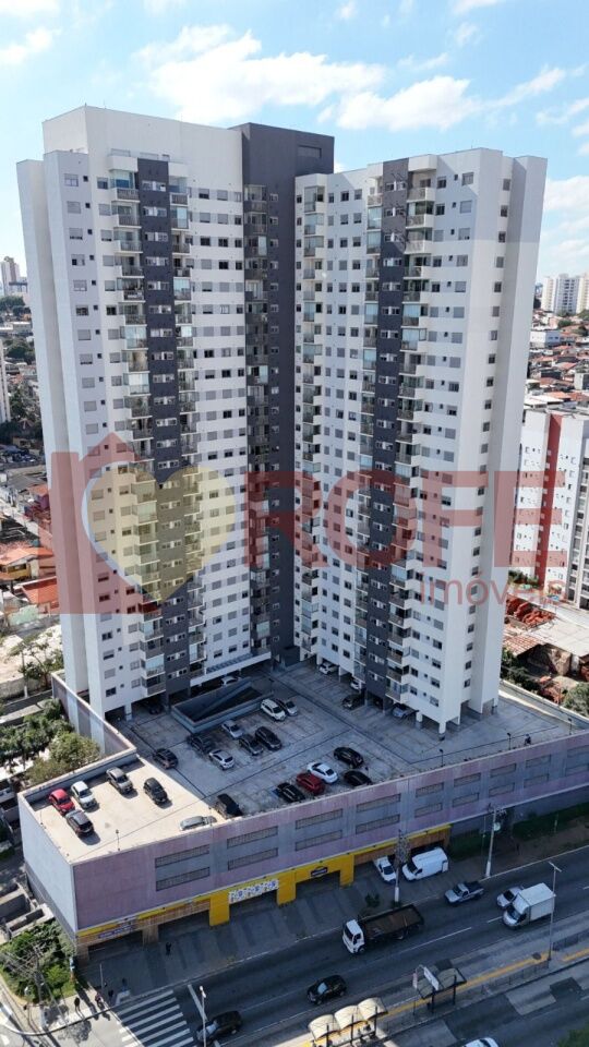 Foto 40 - RF50087