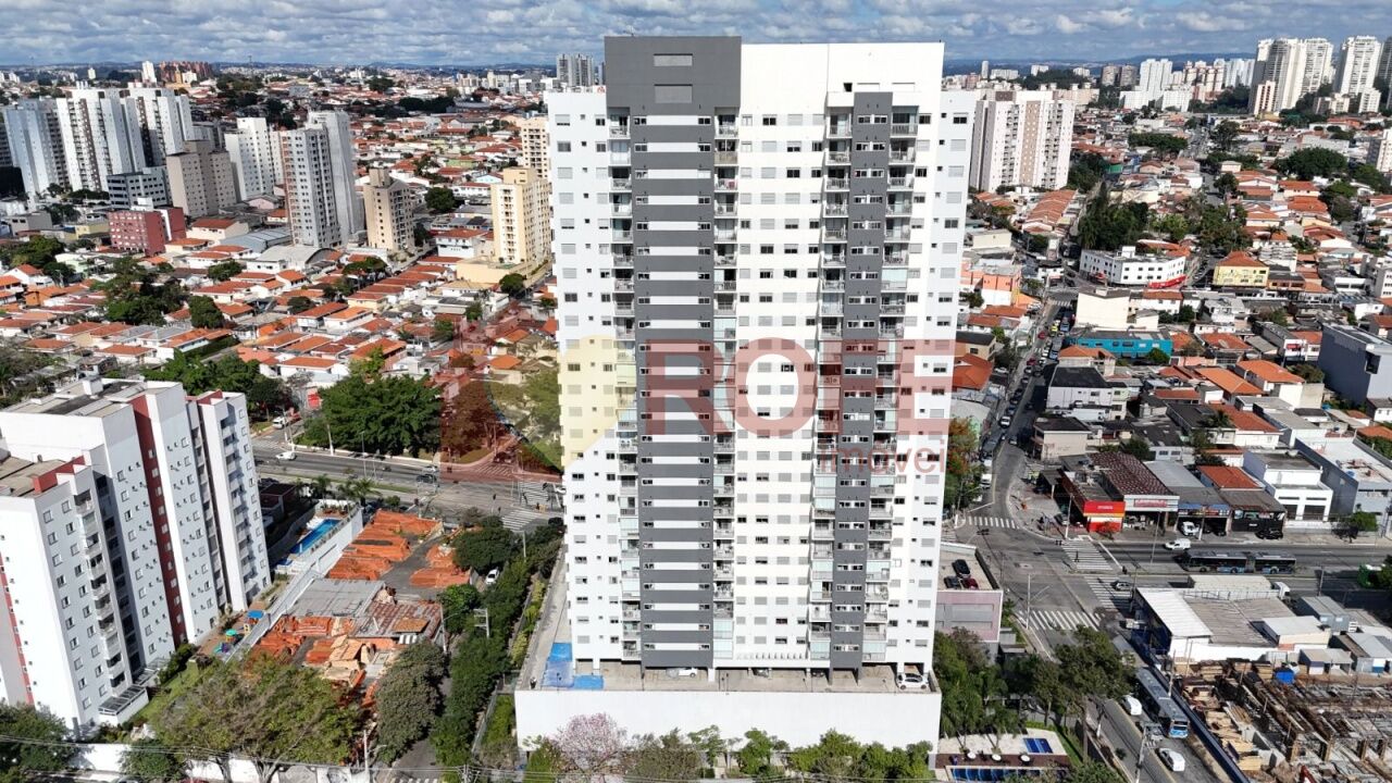 Foto 42 - RF50087
