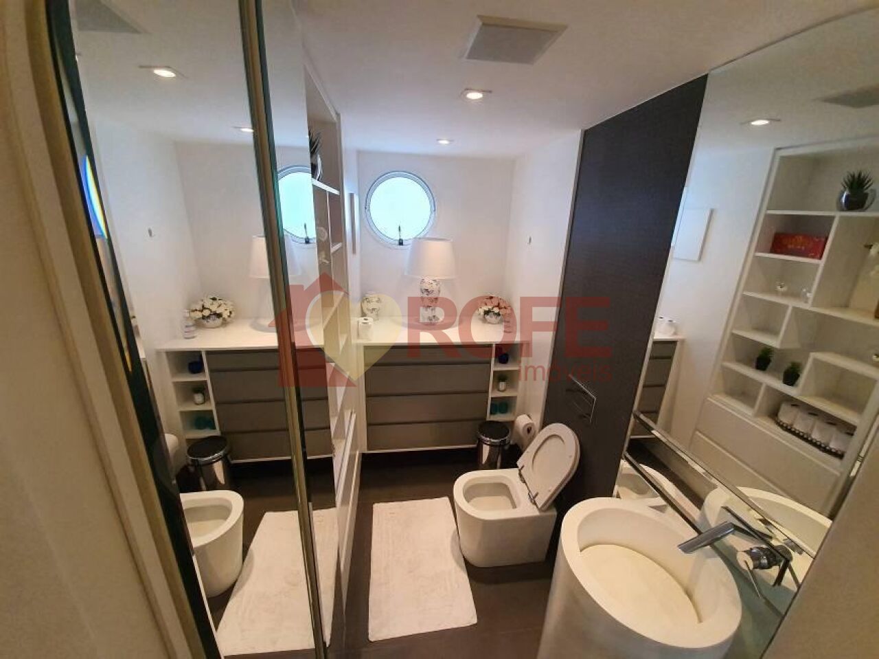 Foto 14 - RF50088