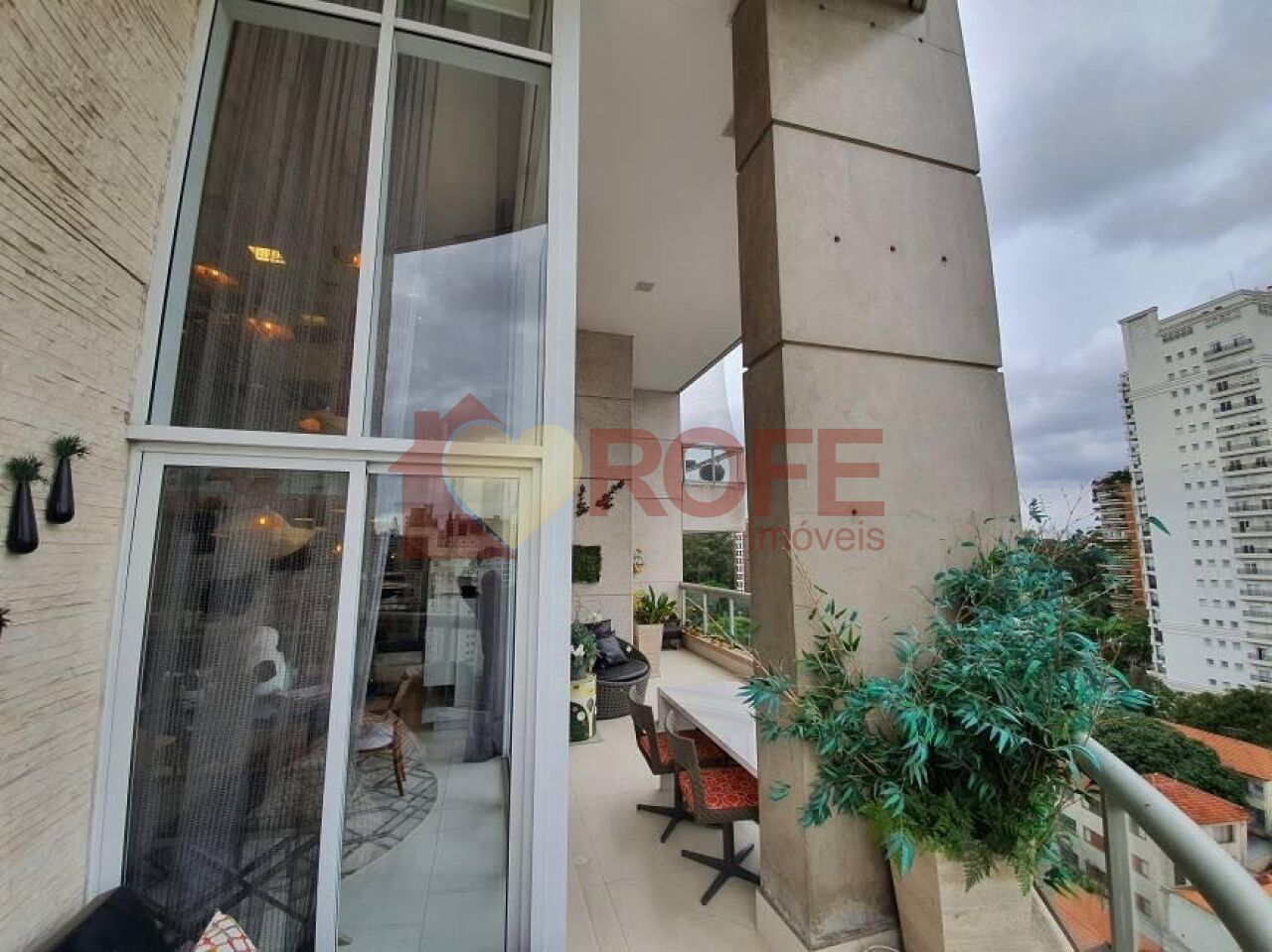 Foto 20 - RF50088