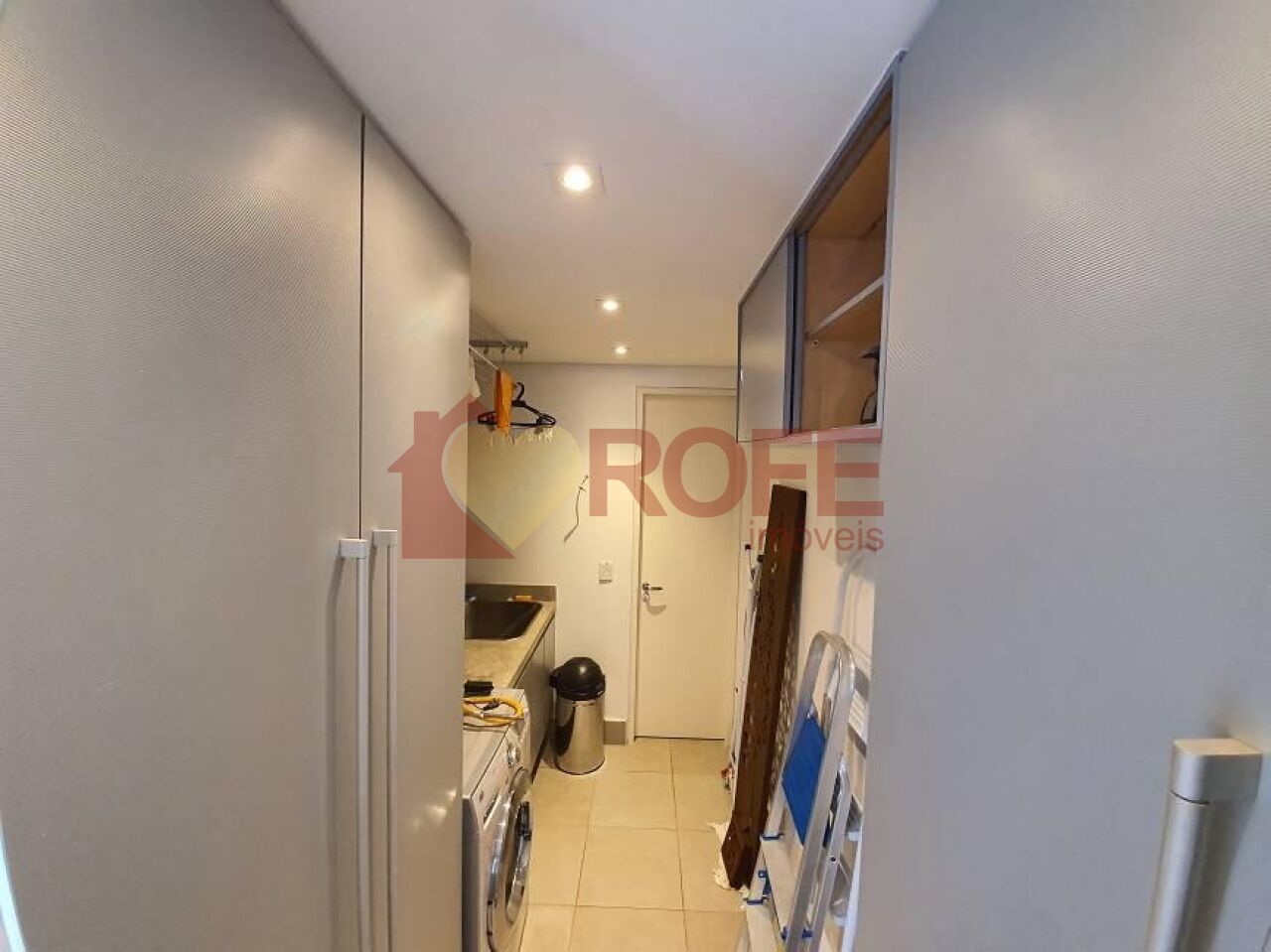 Foto 16 - RF50088