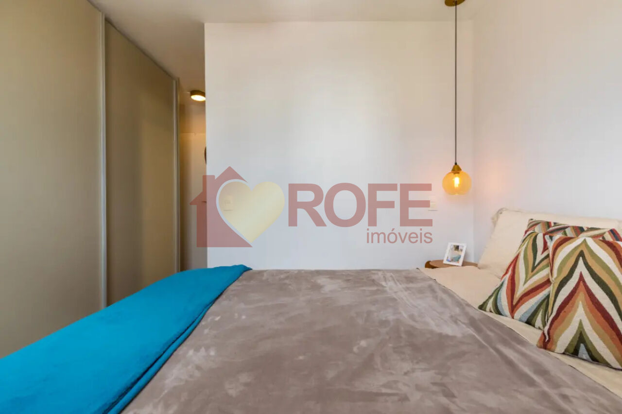 Foto 10 - RF50091