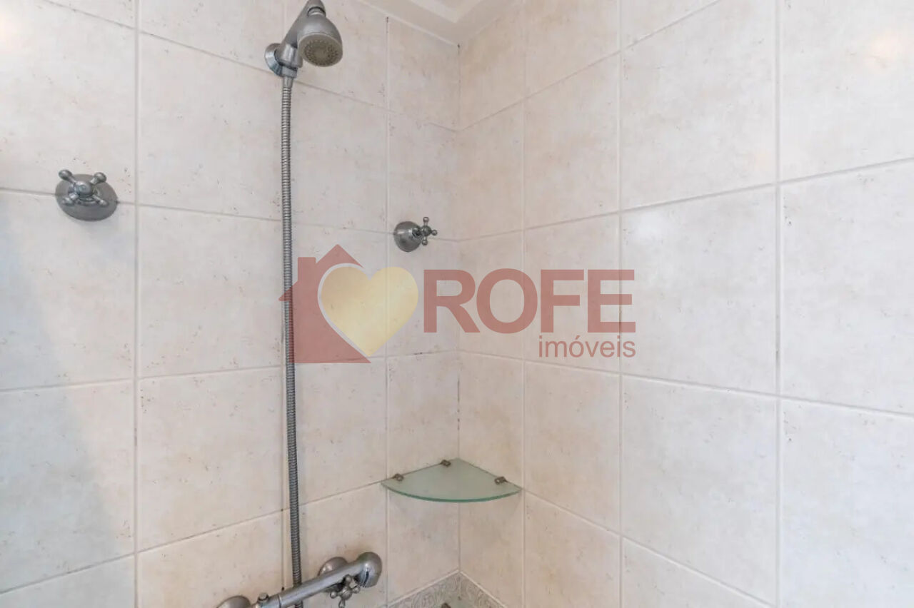 Foto 12 - RF50091