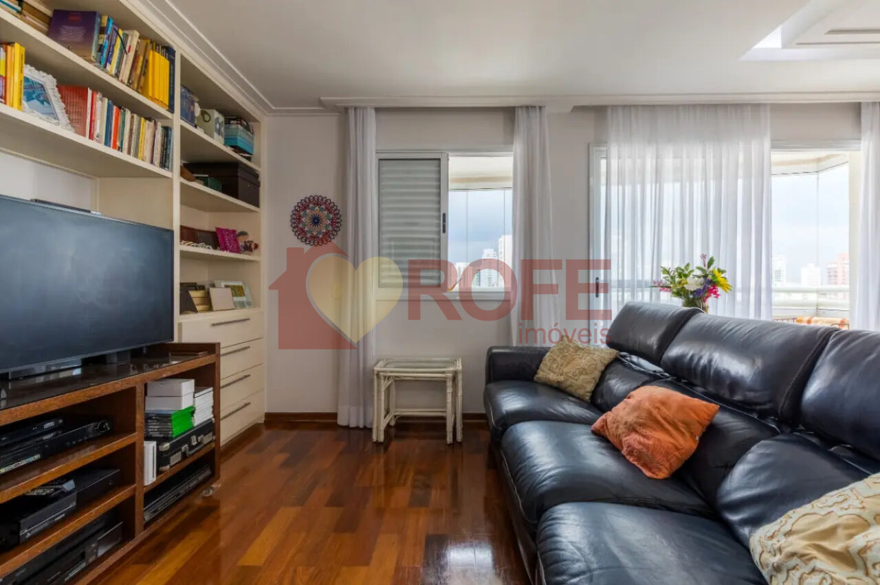 Foto 7 - RF50091