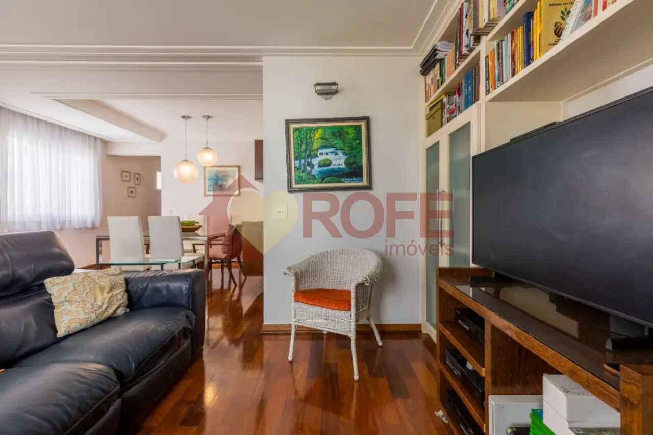 Foto 6 - RF50091