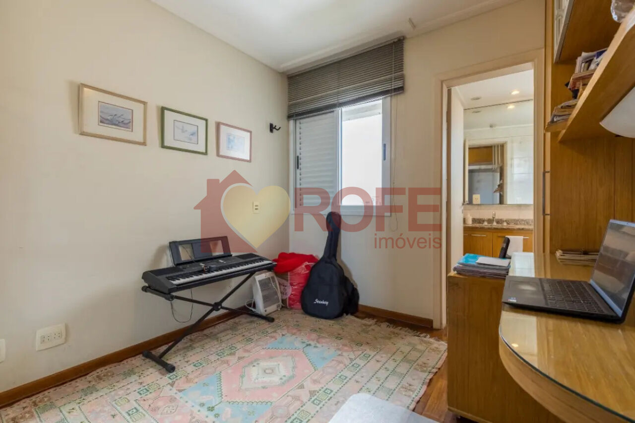 Foto 17 - RF50091