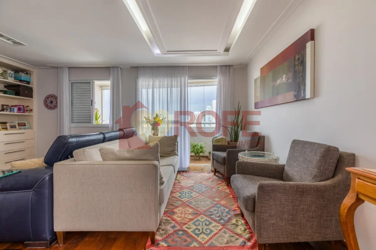 Foto 2 - RF50091