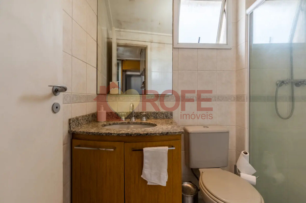 Foto 18 - RF50091