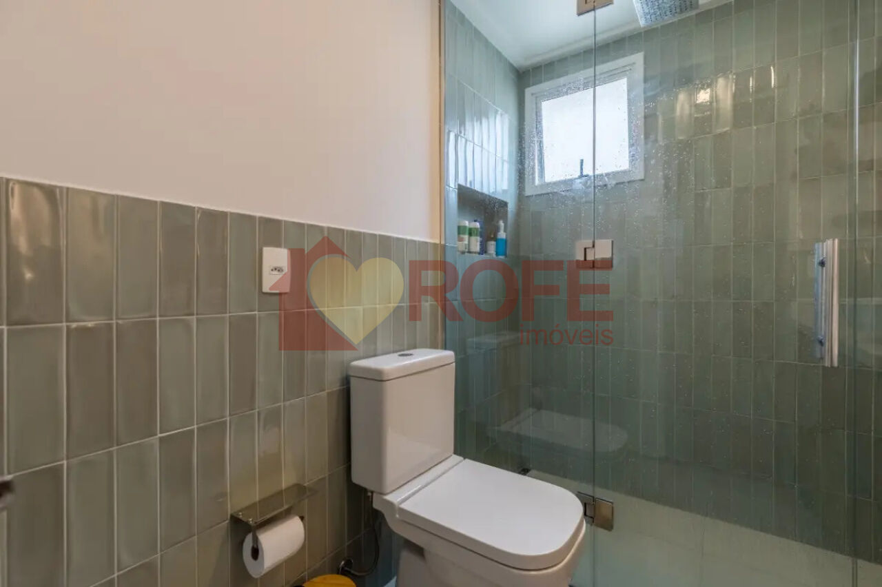 Foto 19 - RF50091