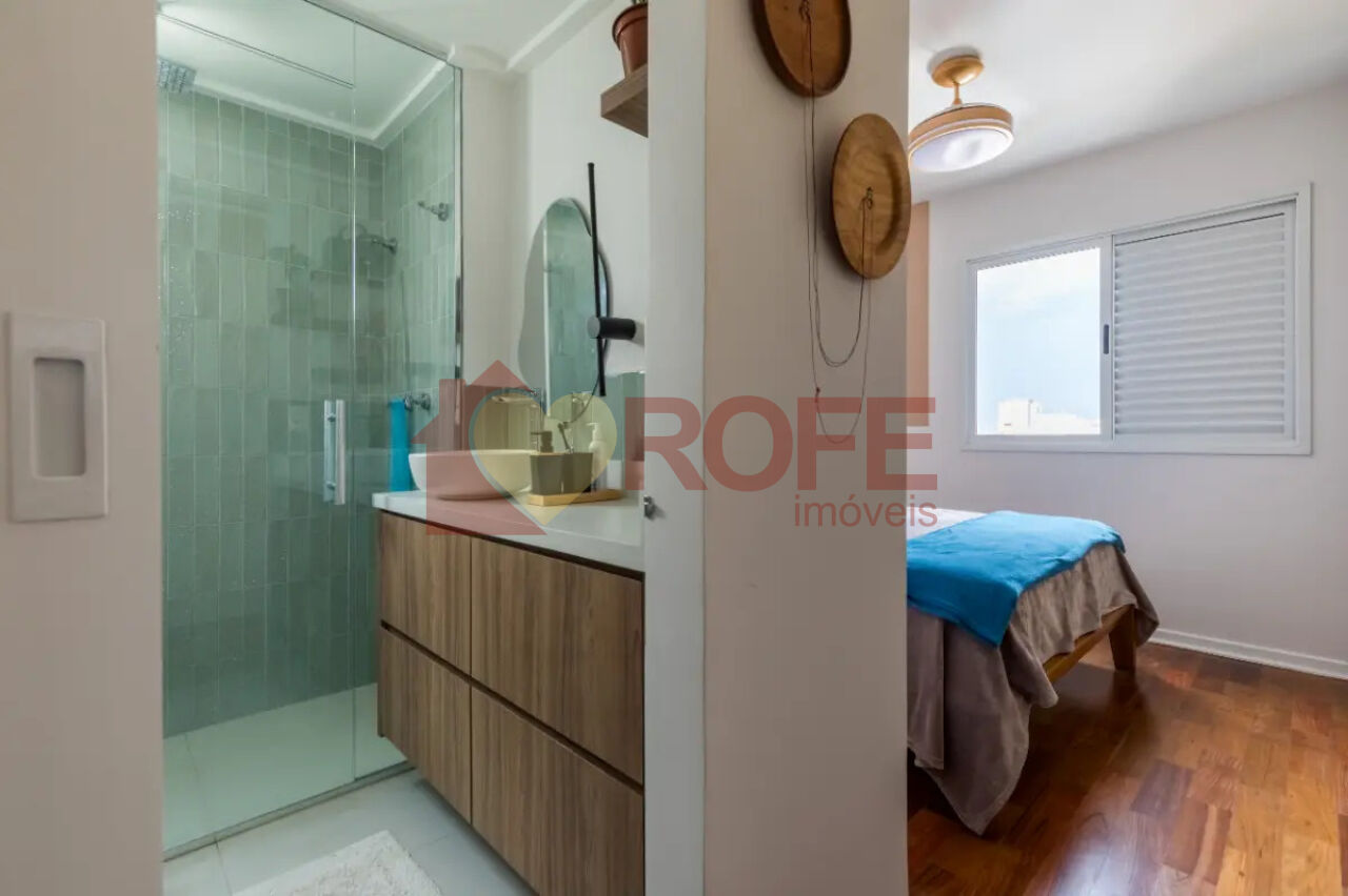 Foto 20 - RF50091