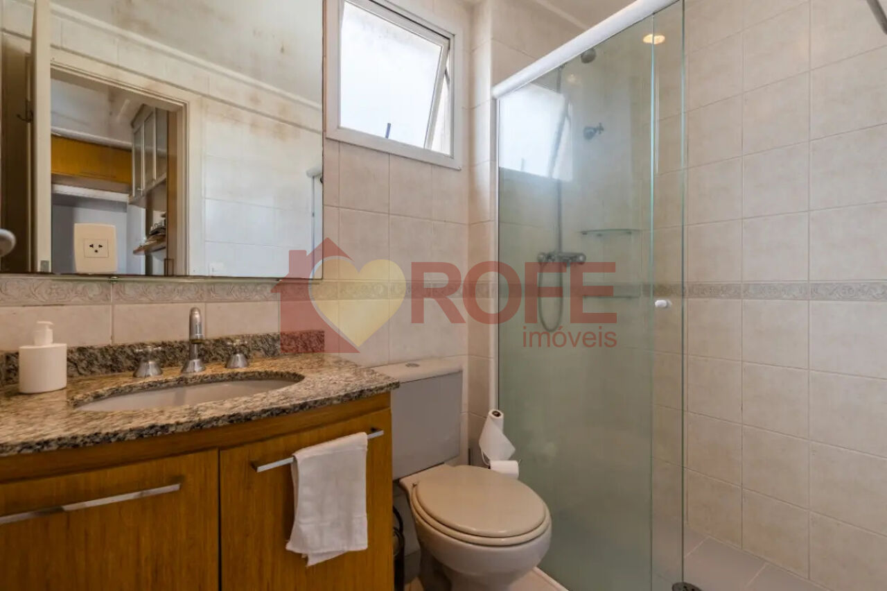 Foto 23 - RF50091