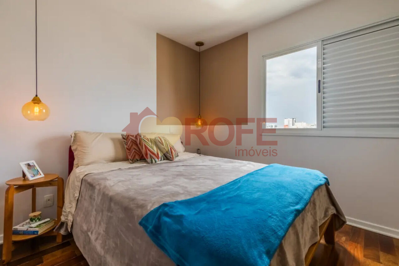 Foto 29 - RF50091