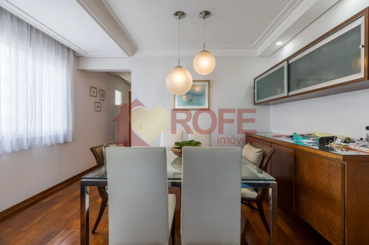Foto 30 - RF50091