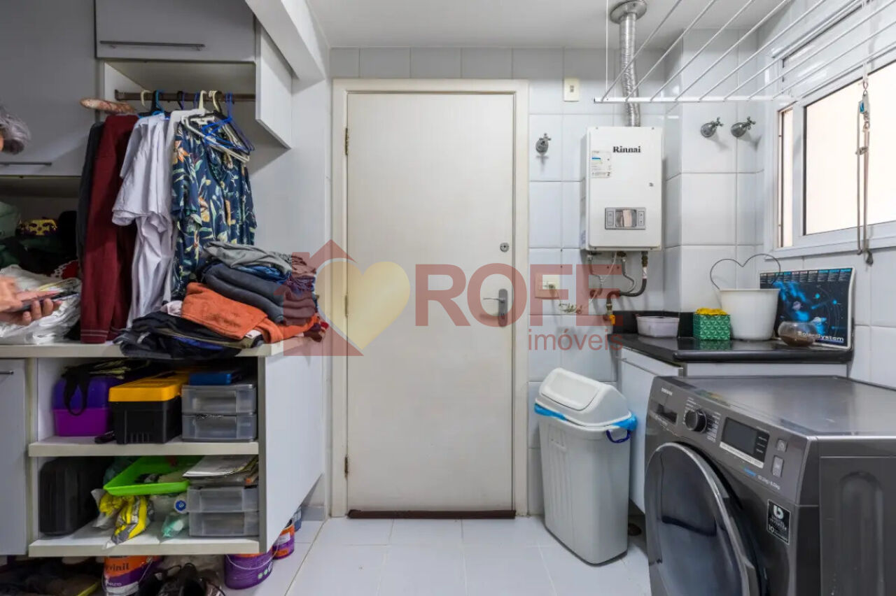 Foto 31 - RF50091