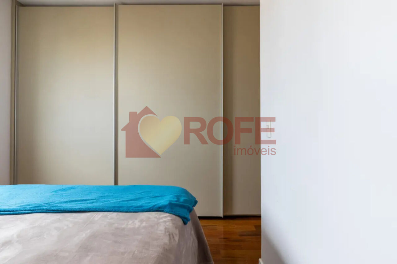 Foto 32 - RF50091