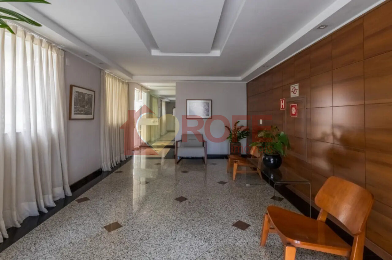 Foto 34 - RF50091