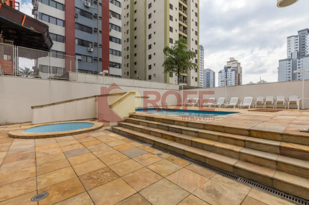 Foto 40 - RF50091