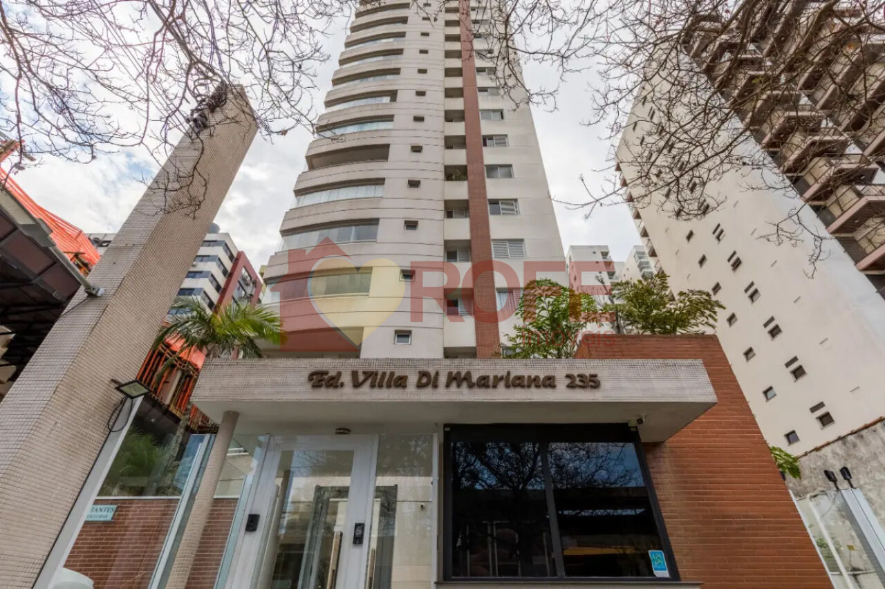 Foto 33 - RF50091