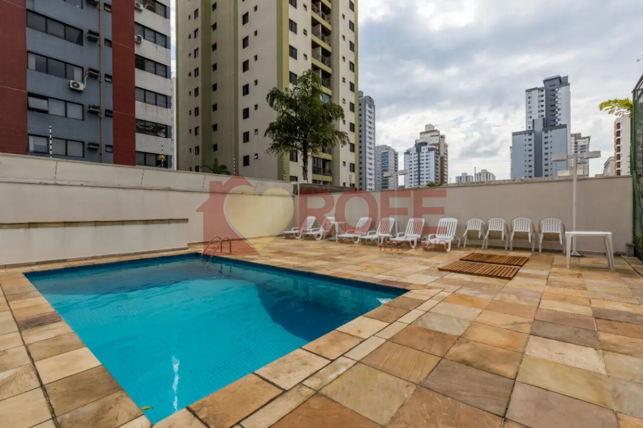 Foto 38 - RF50091