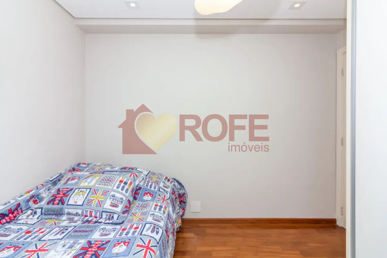 Foto 31 - RF50092