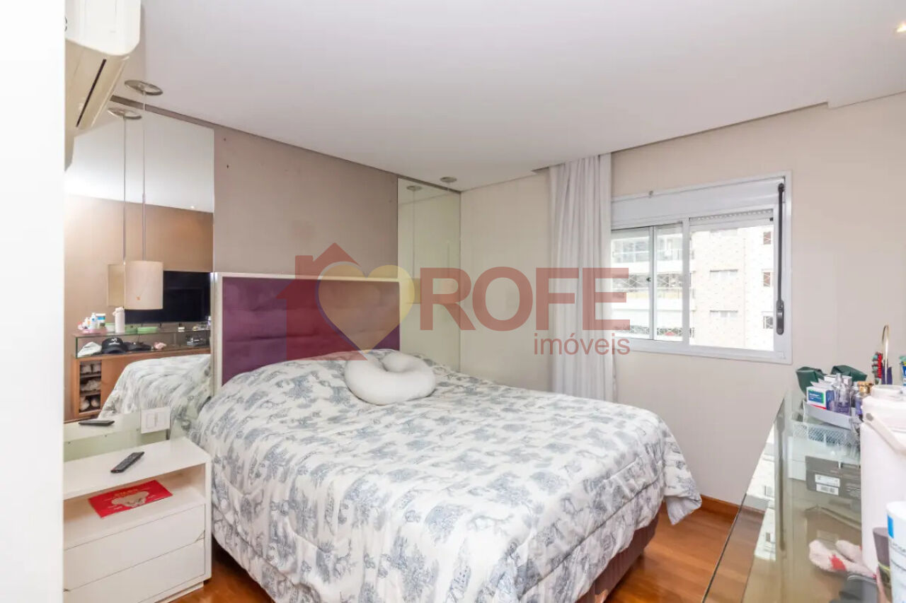 Foto 23 - RF50092