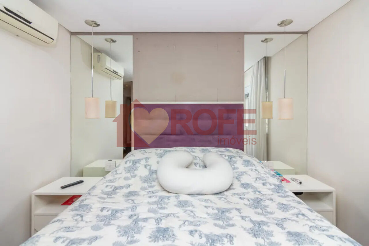 Foto 21 - RF50092