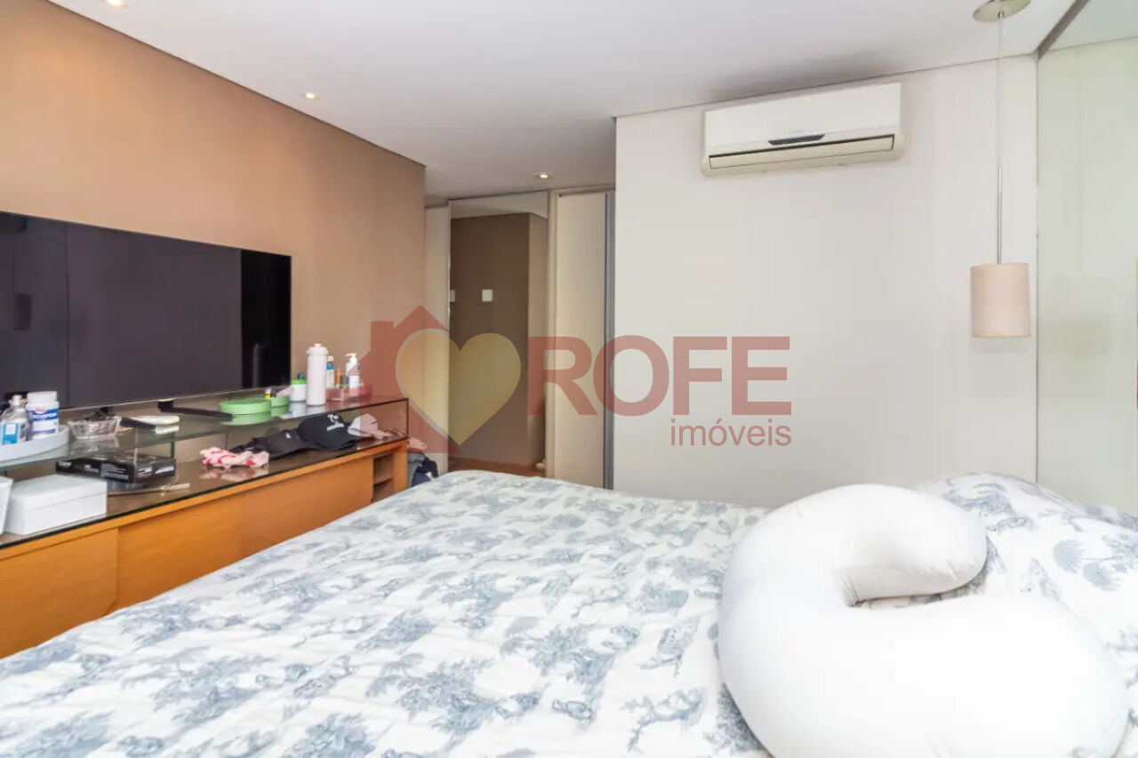 Foto 22 - RF50092