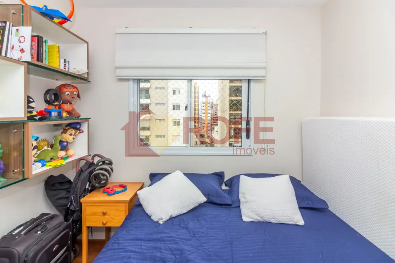 Foto 26 - RF50092