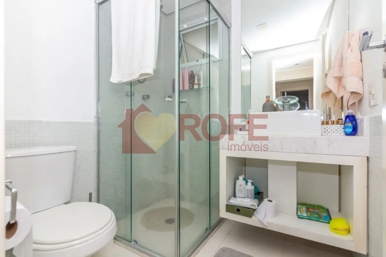 Foto 29 - RF50092