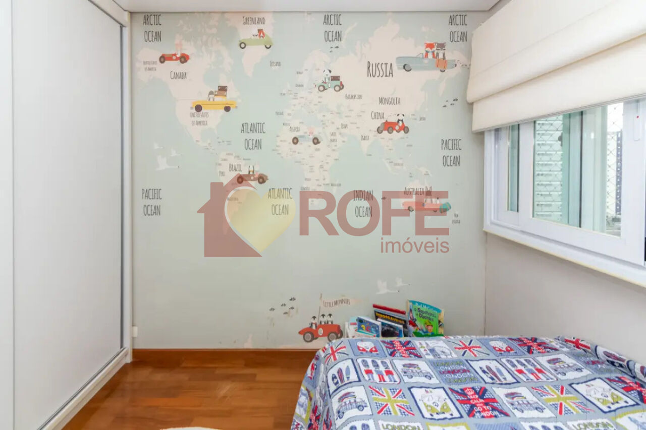 Foto 30 - RF50092