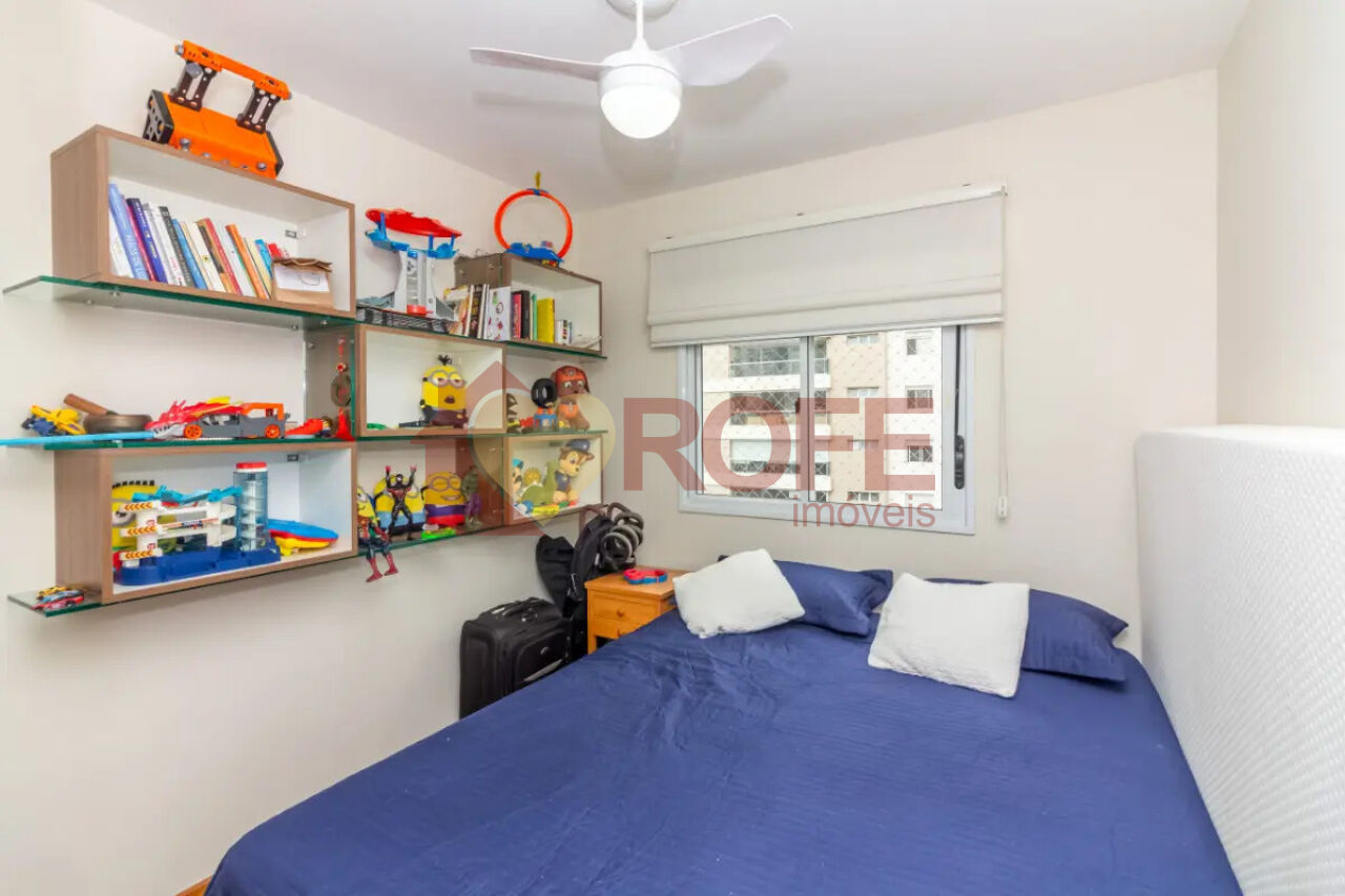 Foto 28 - RF50092