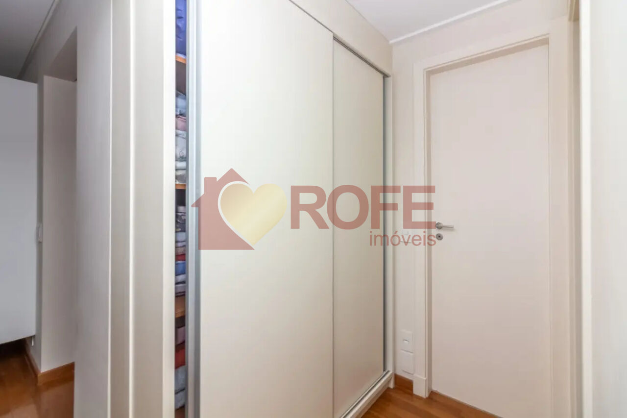 Foto 25 - RF50092