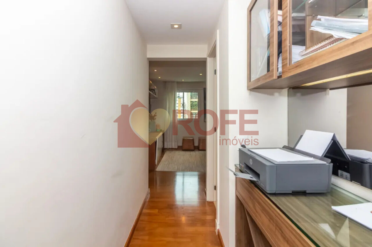 Foto 34 - RF50092