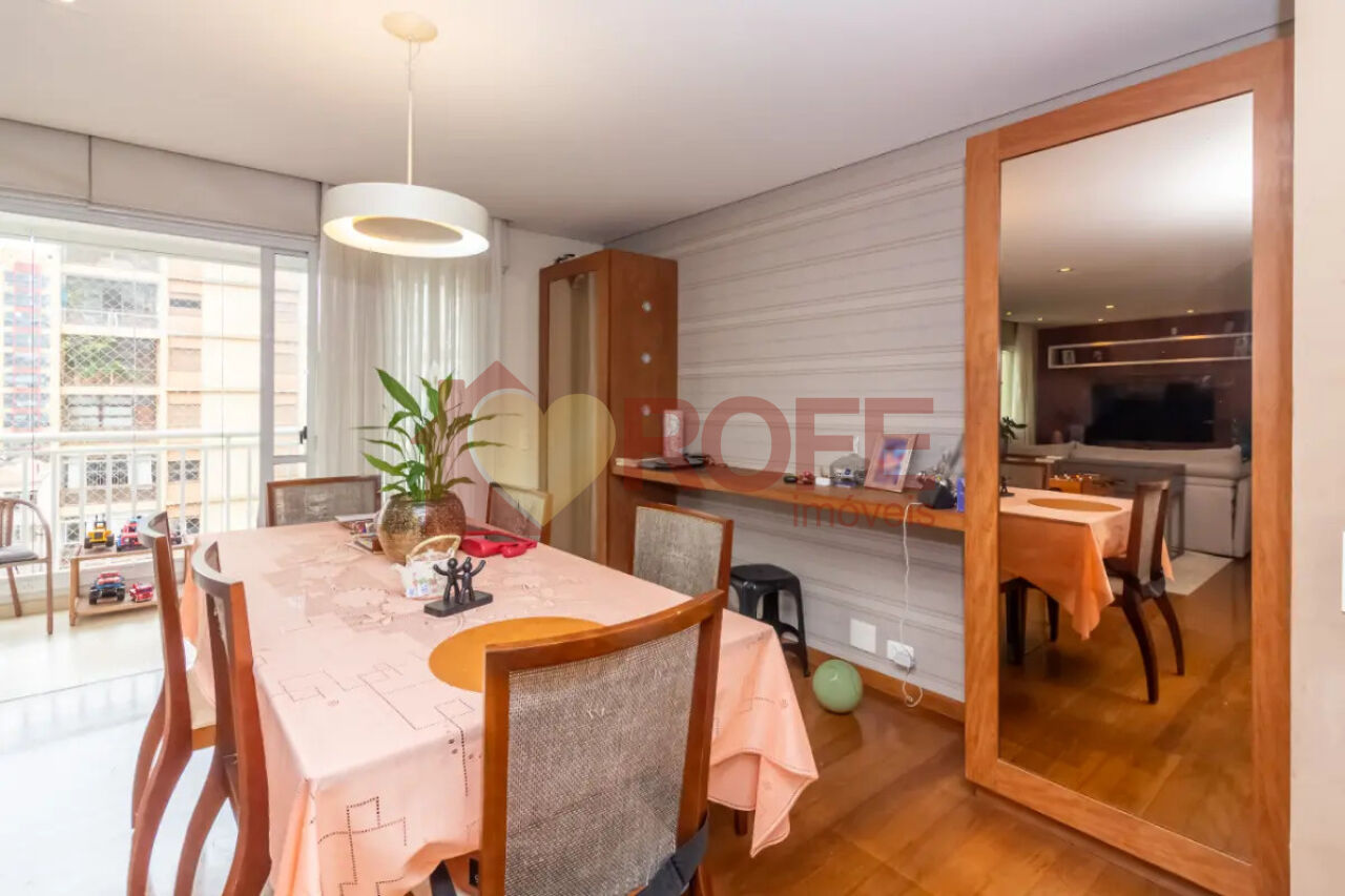 Foto 6 - RF50092