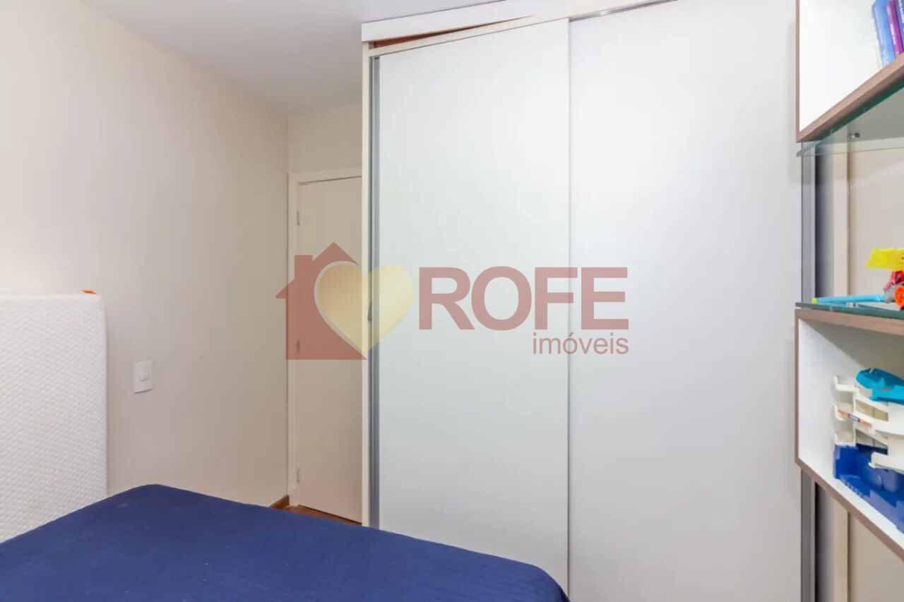 Foto 27 - RF50092