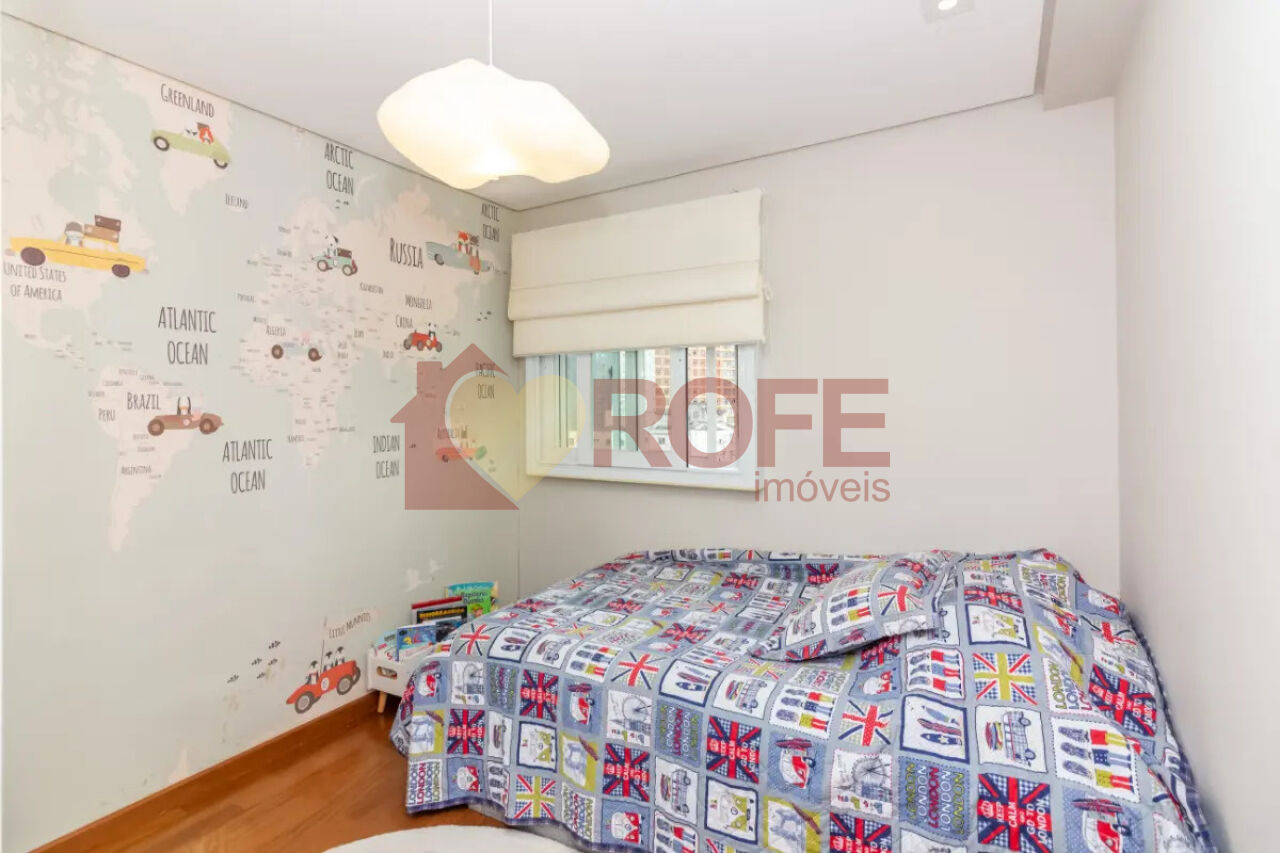 Foto 32 - RF50092