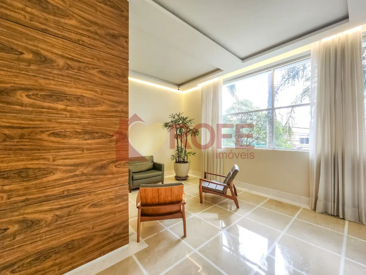 Foto 39 - RF50092