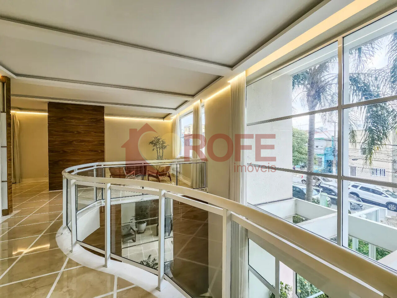 Foto 36 - RF50092