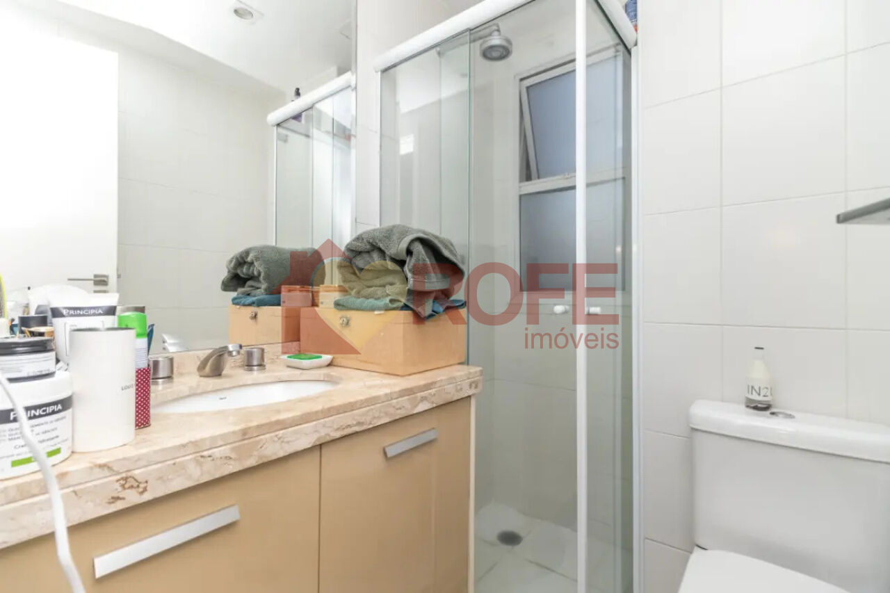 Foto 29 - RF50093