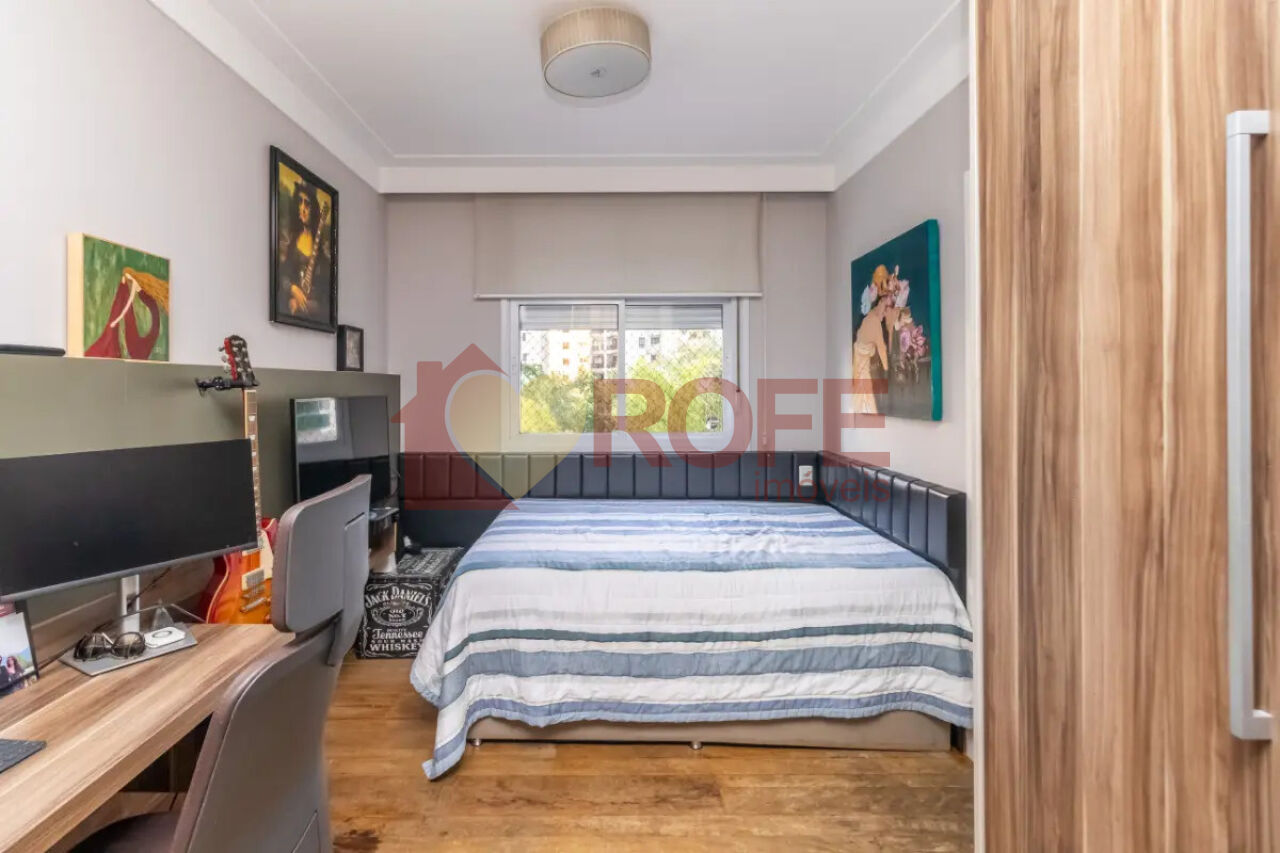 Foto 34 - RF50093