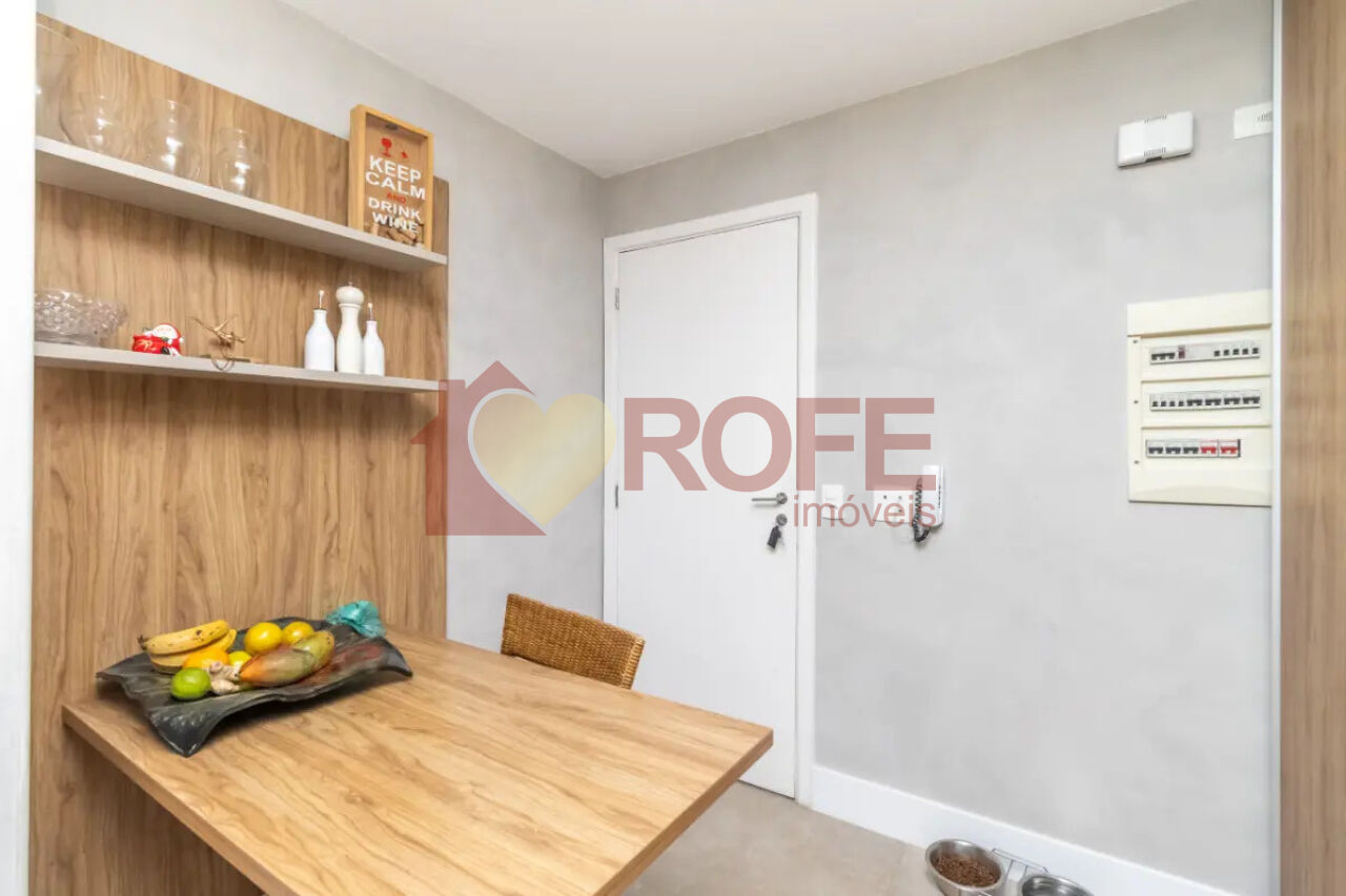 Foto 31 - RF50093