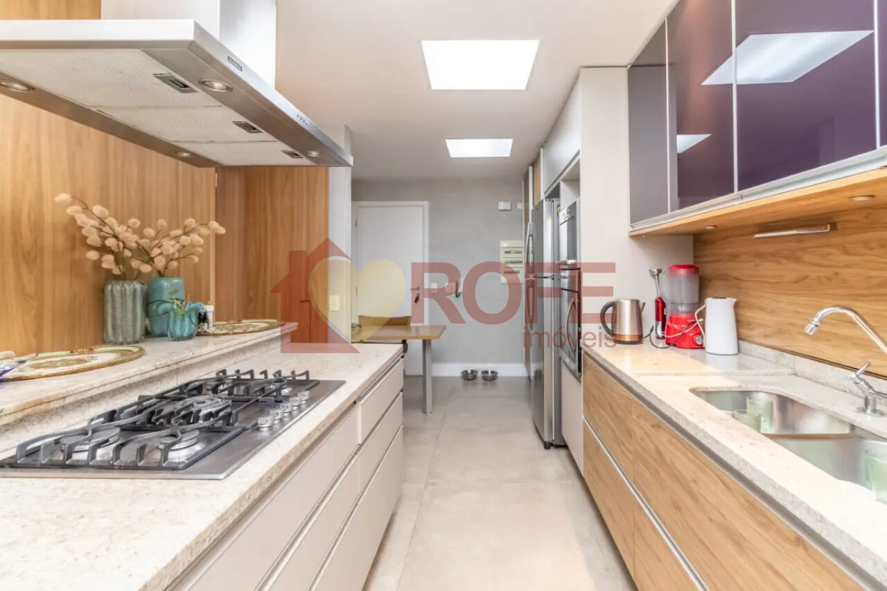 Foto 21 - RF50093