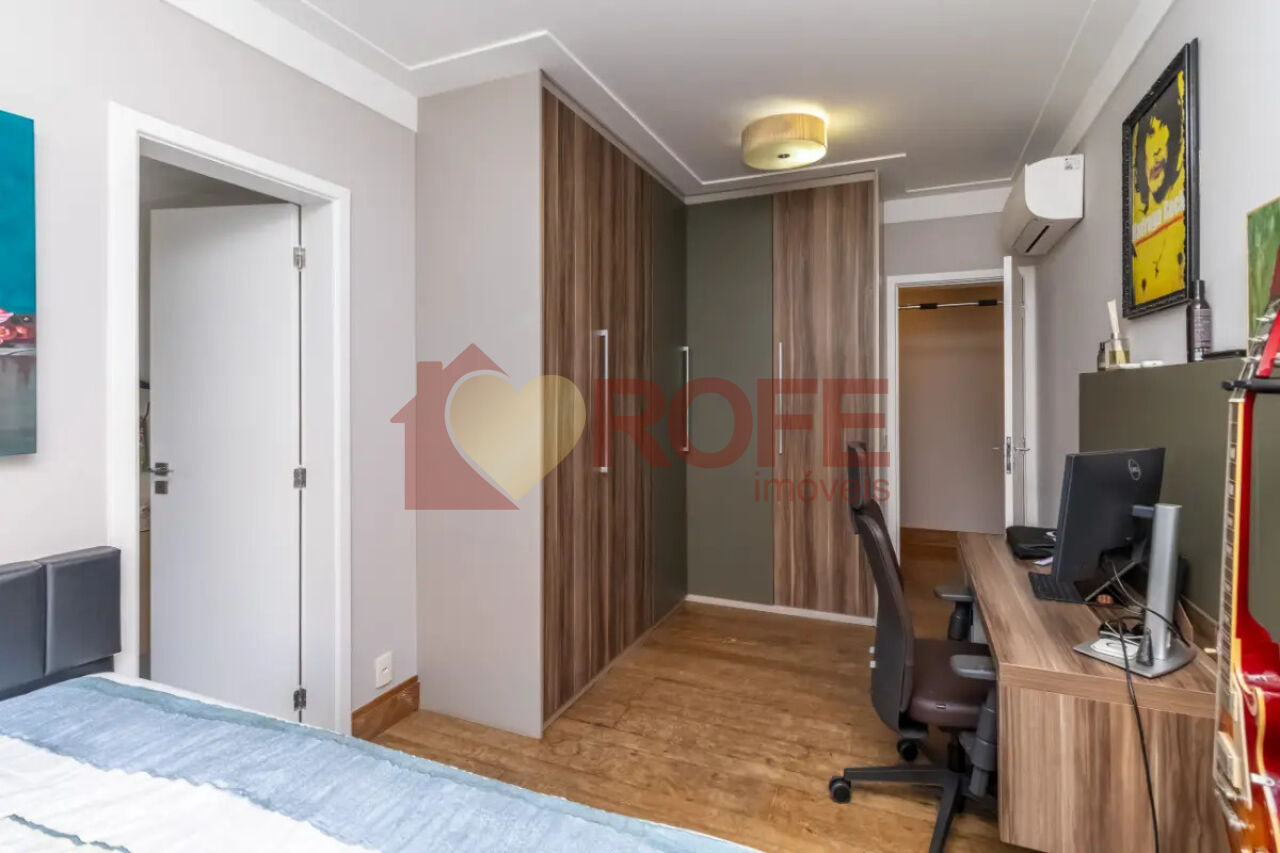 Foto 35 - RF50093