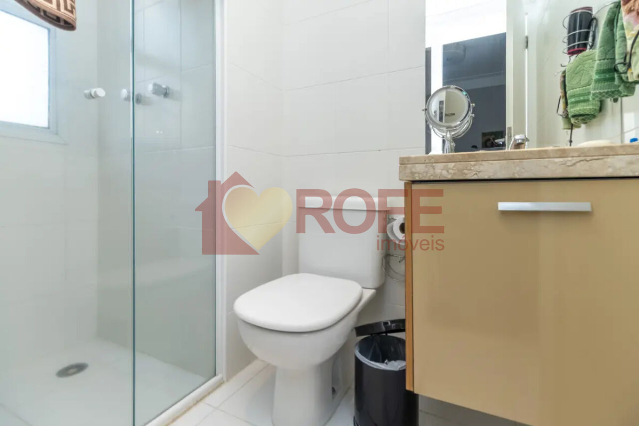 Foto 33 - RF50093