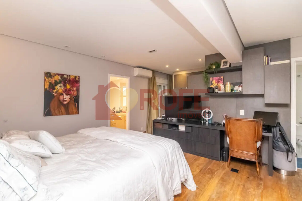 Foto 26 - RF50093