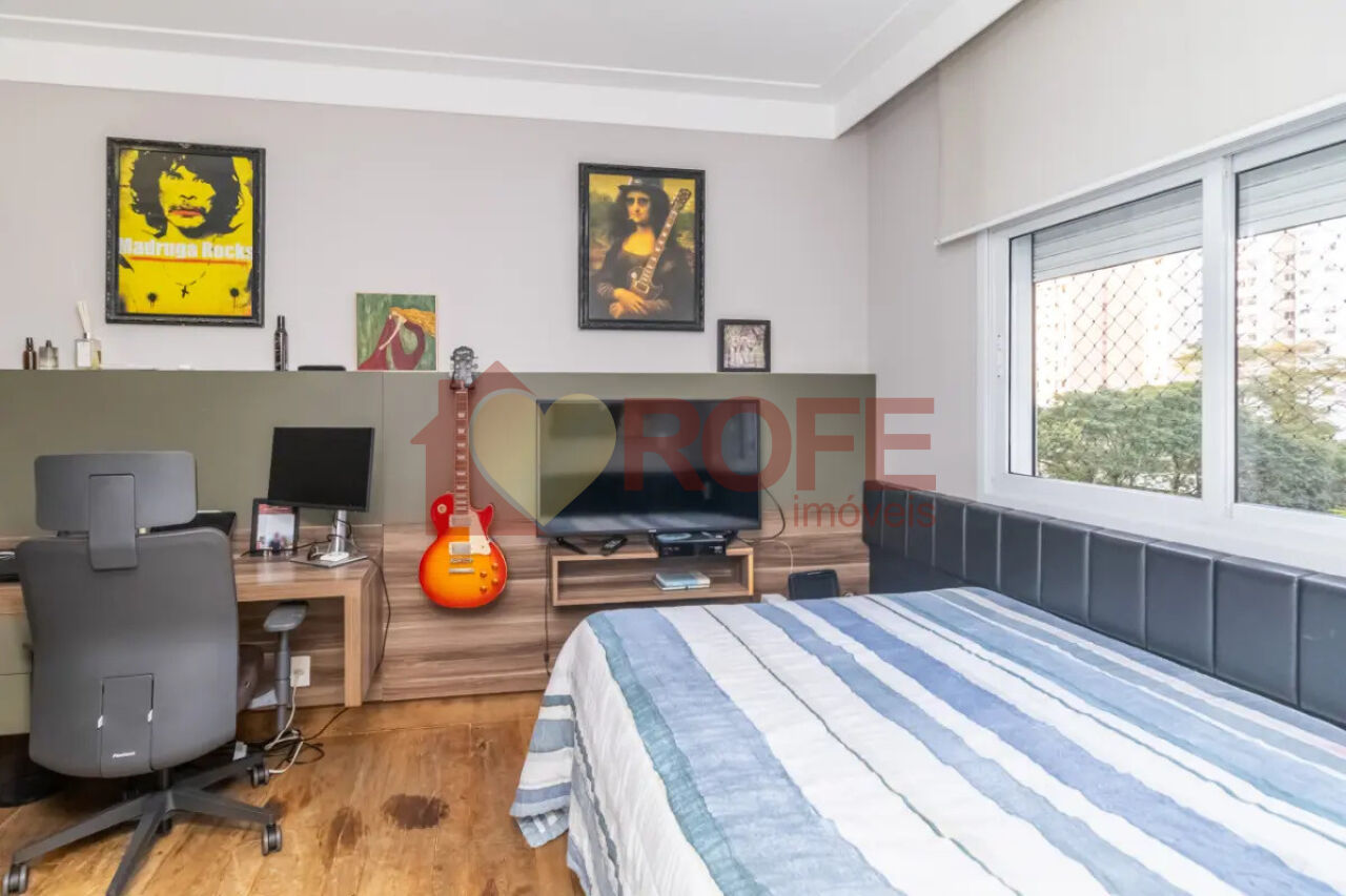 Foto 37 - RF50093